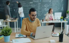 Logitech conferencecam connect verbessert ihre arbeitsqualitaet