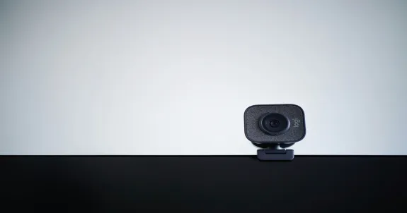 logitech logitech bcc950