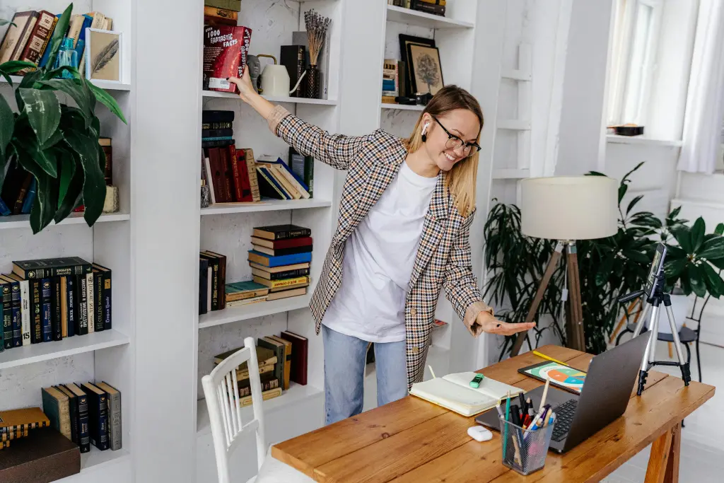 Logitech rally kamera und datenschutz