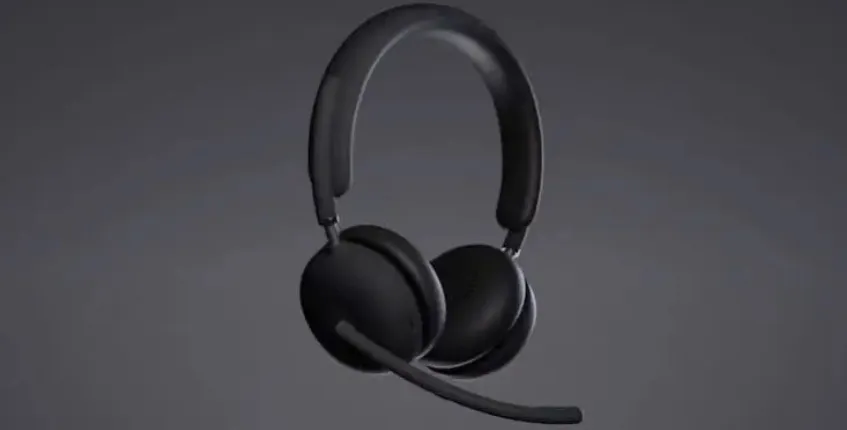 logitech-zone-wireless2.png