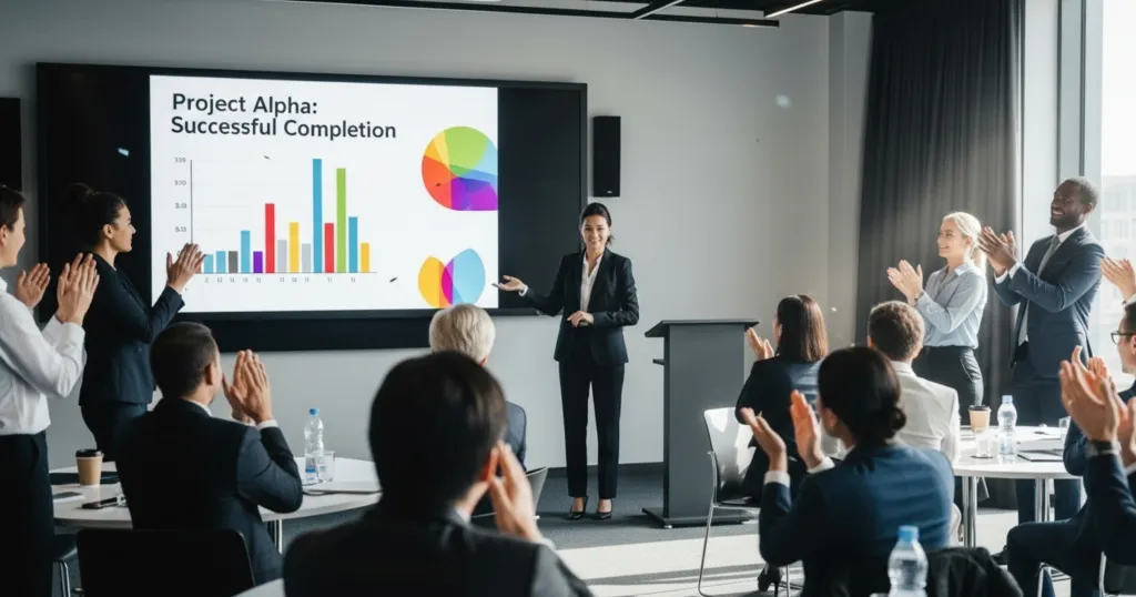 lograr el nuevo meta de empresa.jpg