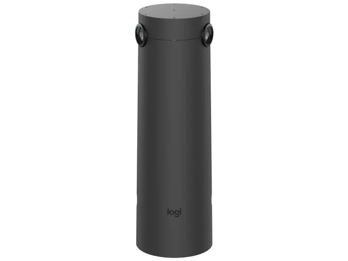 longitech site1.webp