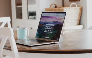 macbook-with-google-search-on-screen