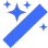 title Icon