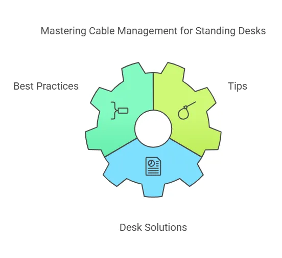 mastering-cable-management-for-standing-desks.png
