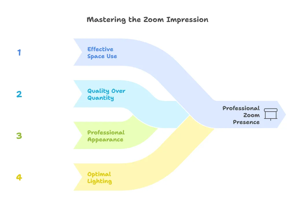 mastering-the-zoom-impression.png