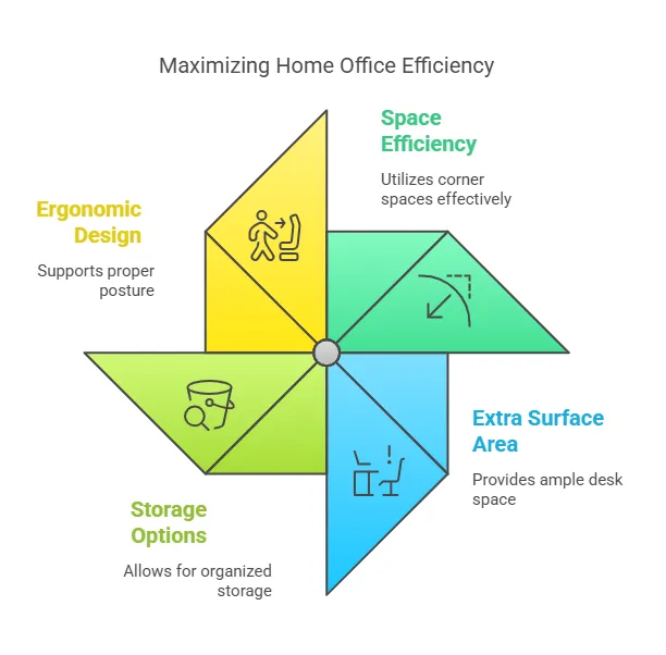 maximizing-home-office-efficiency.png