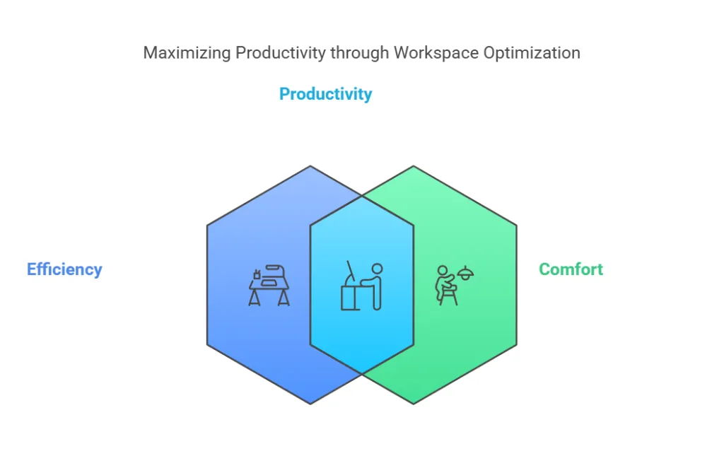 maximizing-productivity-through-workspace-optimization.png