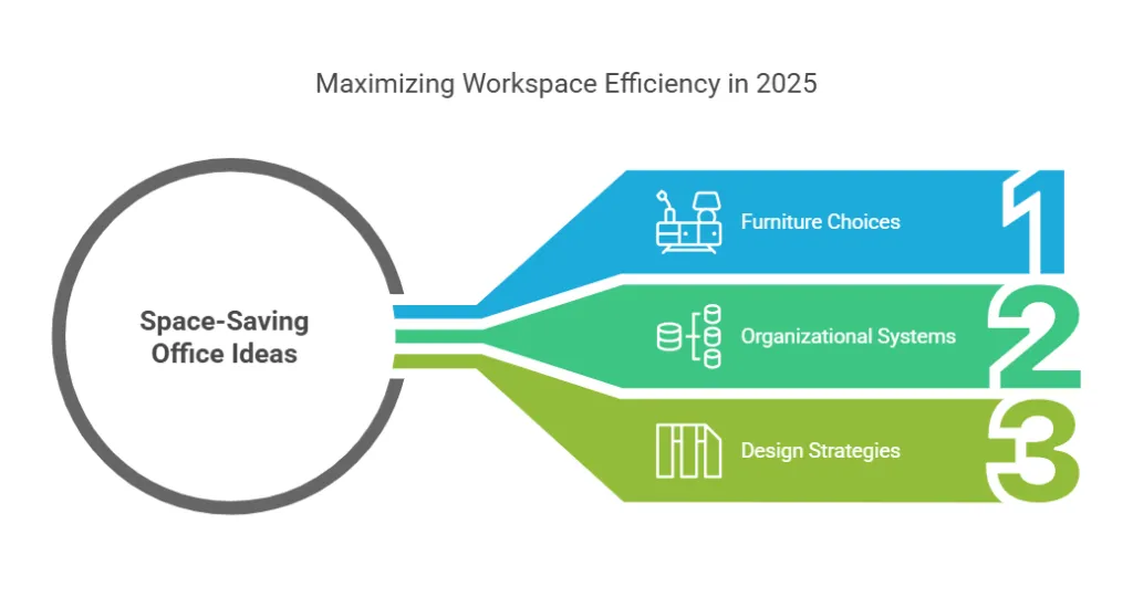 maximizing-workspace-efficiency-in-2025.png