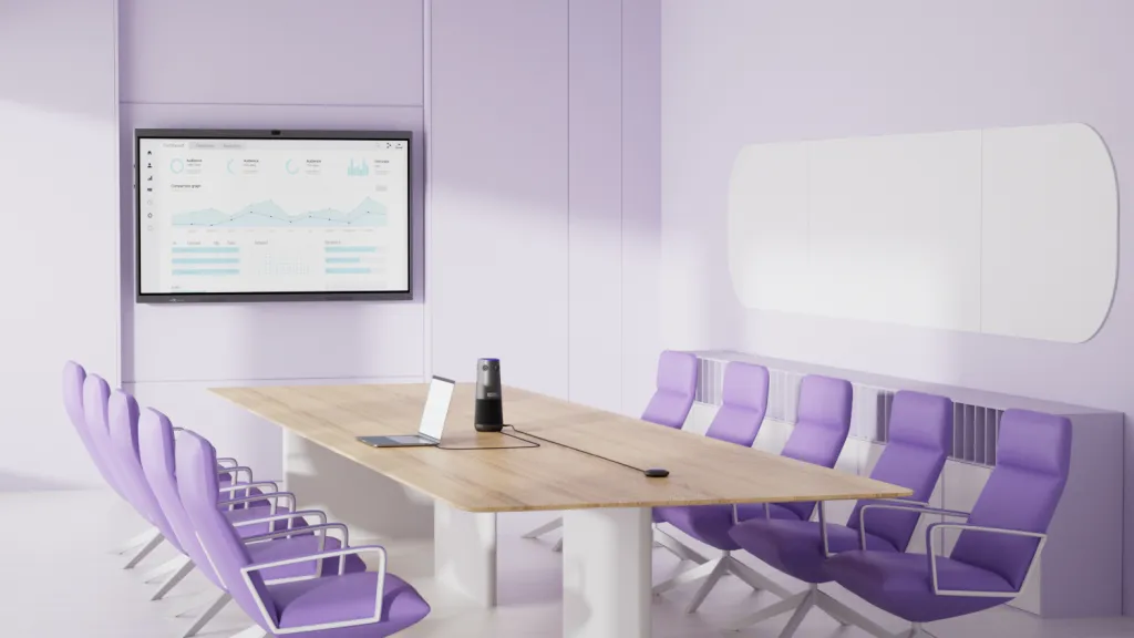 medium room C60.jpg