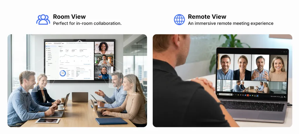 meeting-ai-gallery-view.png