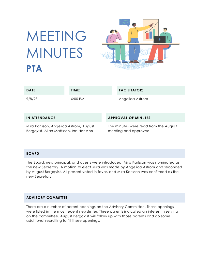 meeting-minutes-template.png
