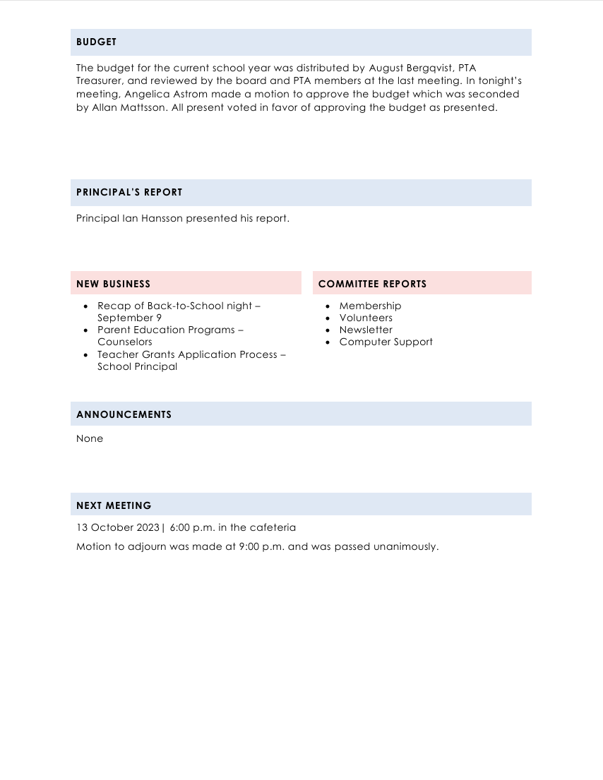 meeting-minutes-template-2.png