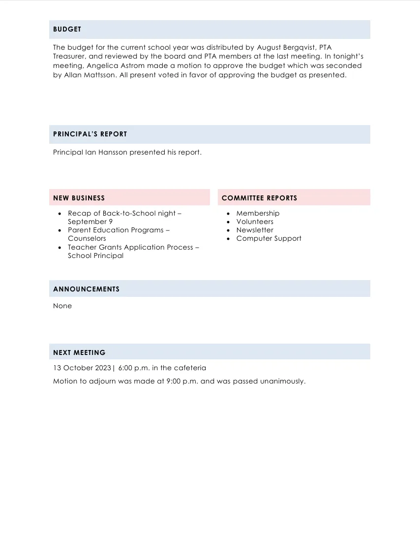 meeting-minutes-template-2.png
