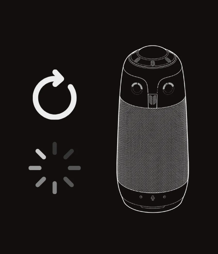 It's firmware bug that it suddenly starts updating and being bricked