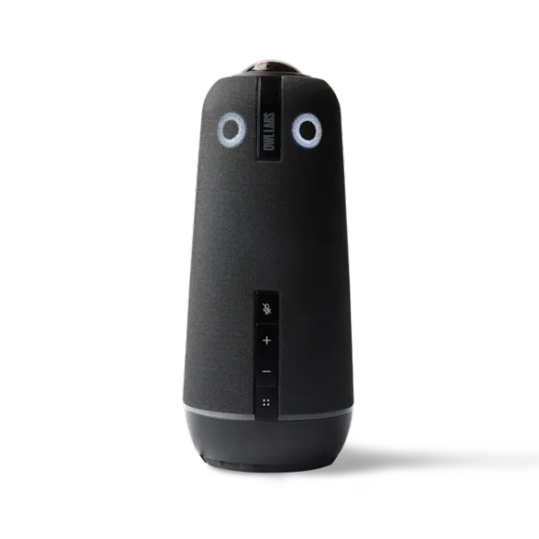 meeting owl 4 conference camera