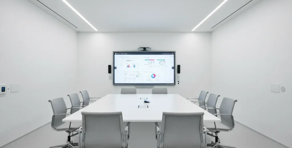 meeting-room-checklist.webp