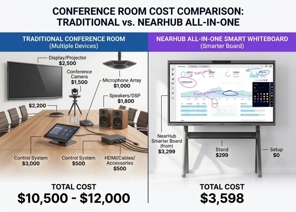 meeting-room-cost.png