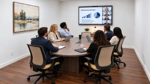 meeting room max