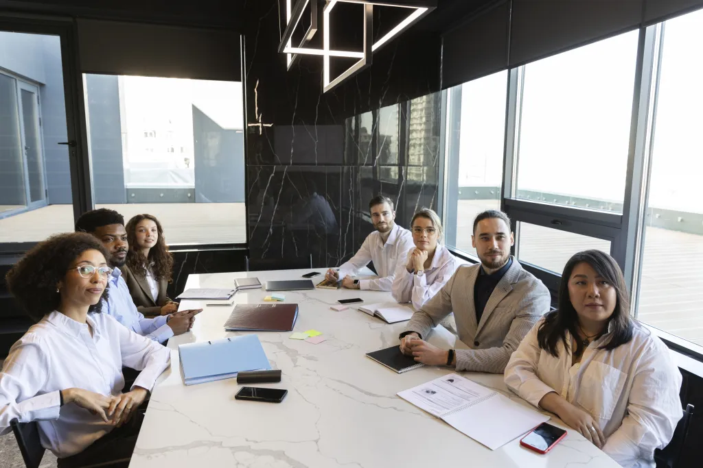 meeting-room-setup.jpg