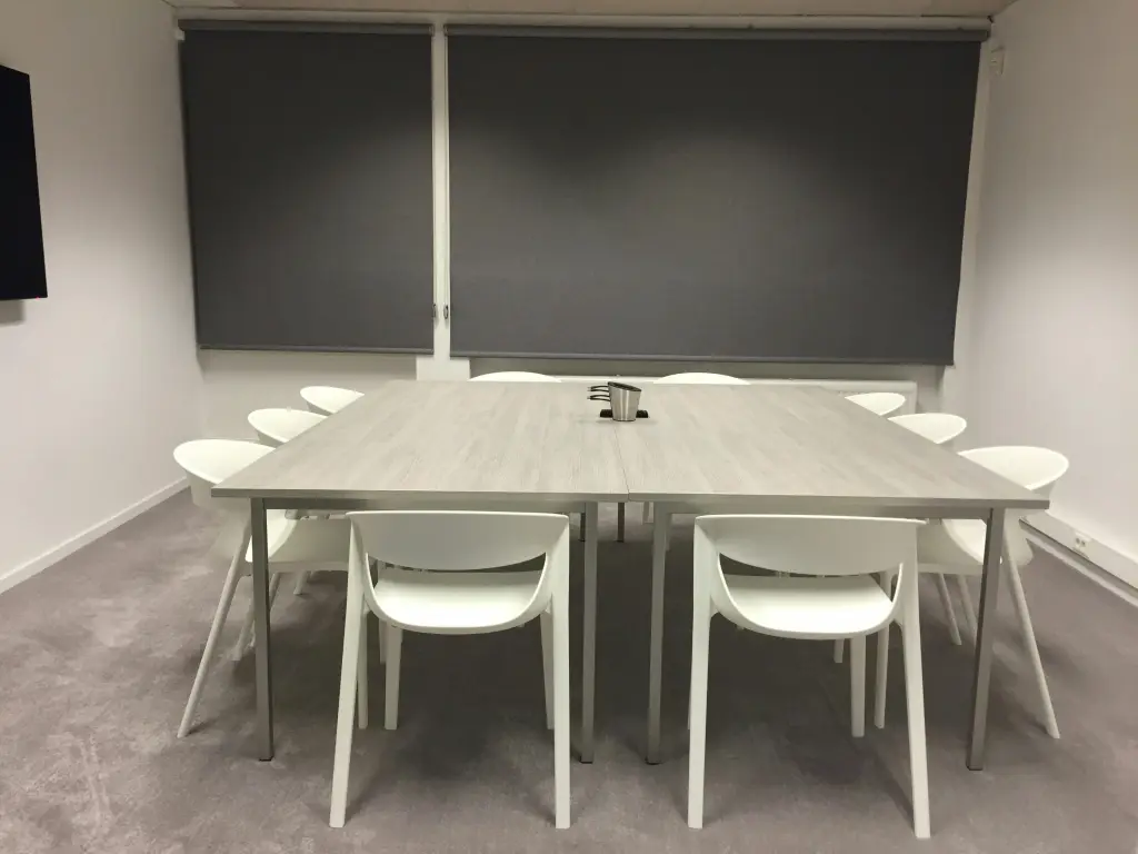 how to choose meeting room whiteboard