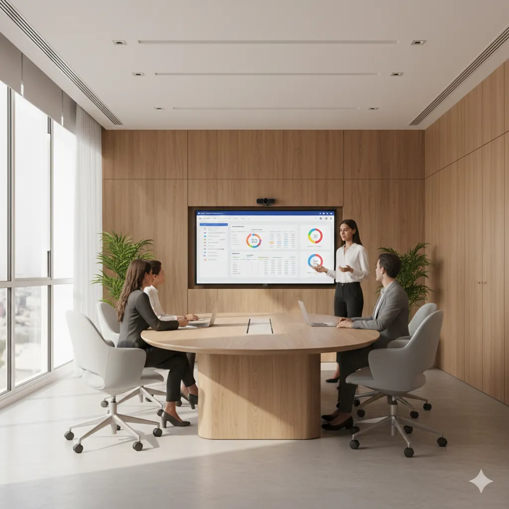 meeting-room-with-smartboard.png