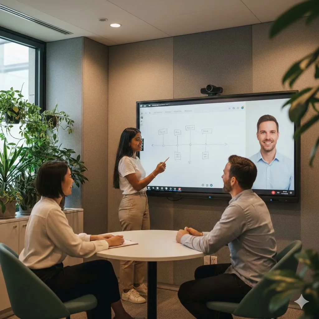 NearHub S Pro | shop