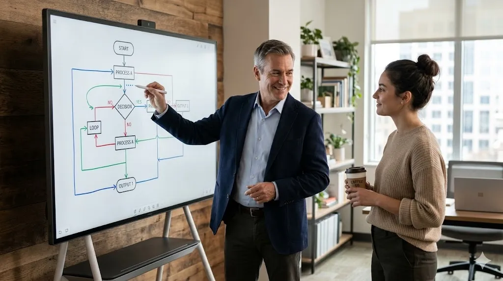 NearHub S Max | shop