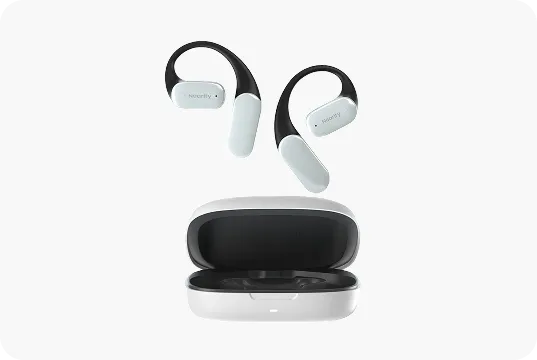 Nearity MemPod Fit 2