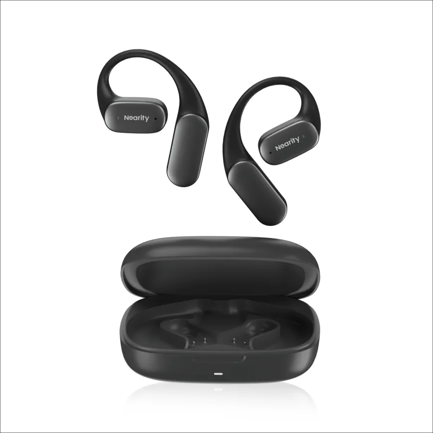 mempod fit 2