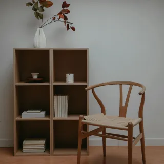 metaImage best floor chair with back support