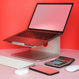 metaImage space saving office furniture