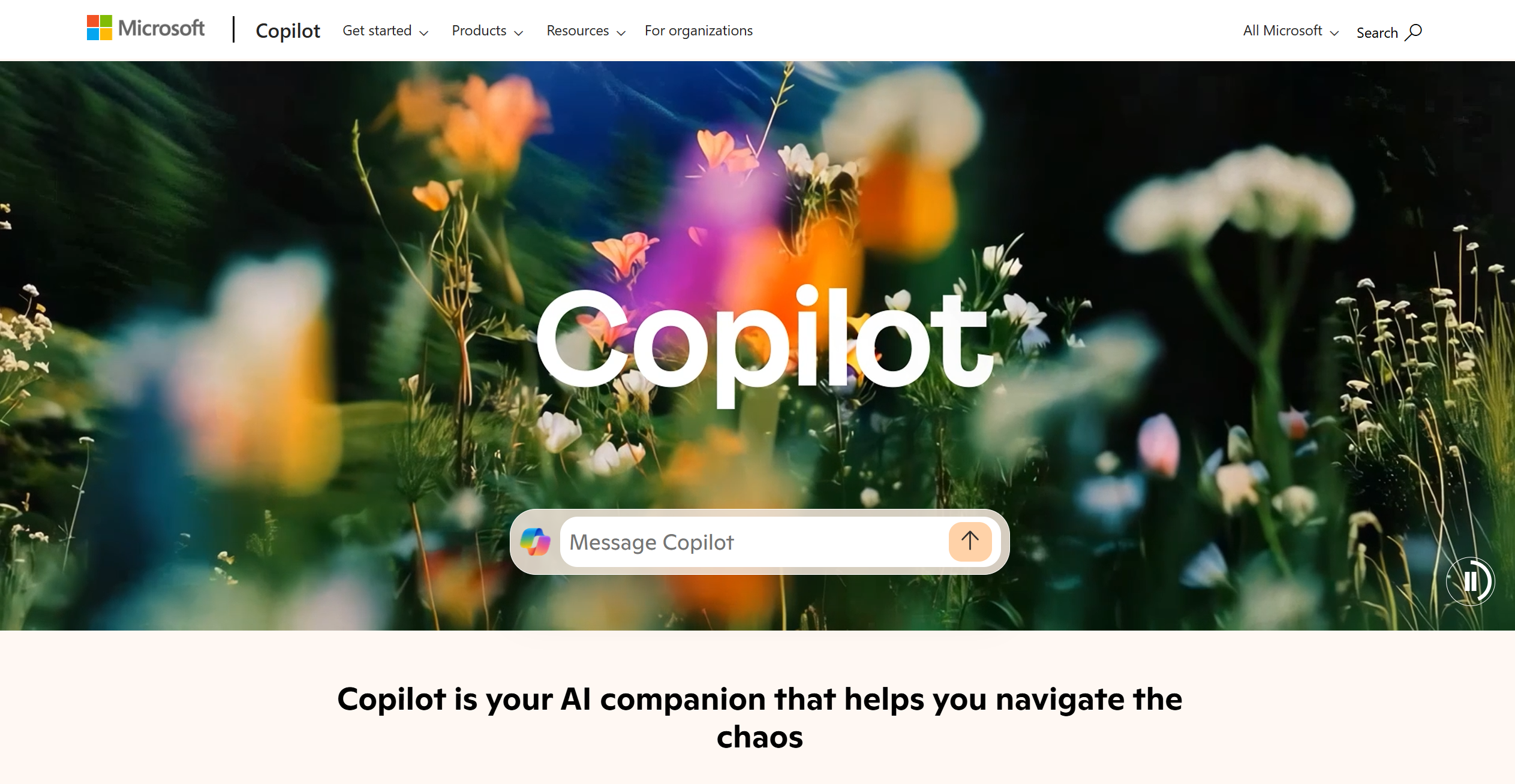 microsoft-copilot-pro-for-powerpoint.png