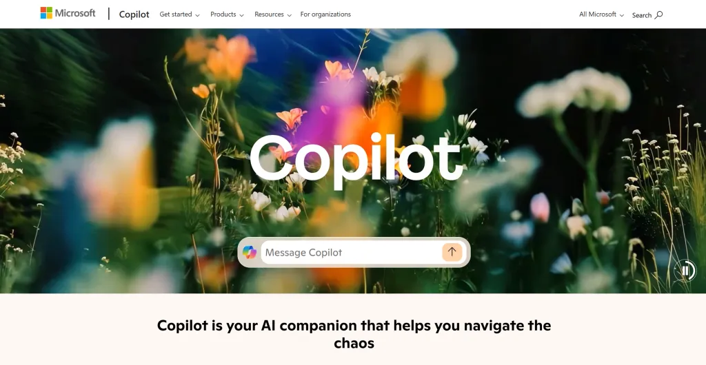microsoft-copilot-pro-for-powerpoint.png