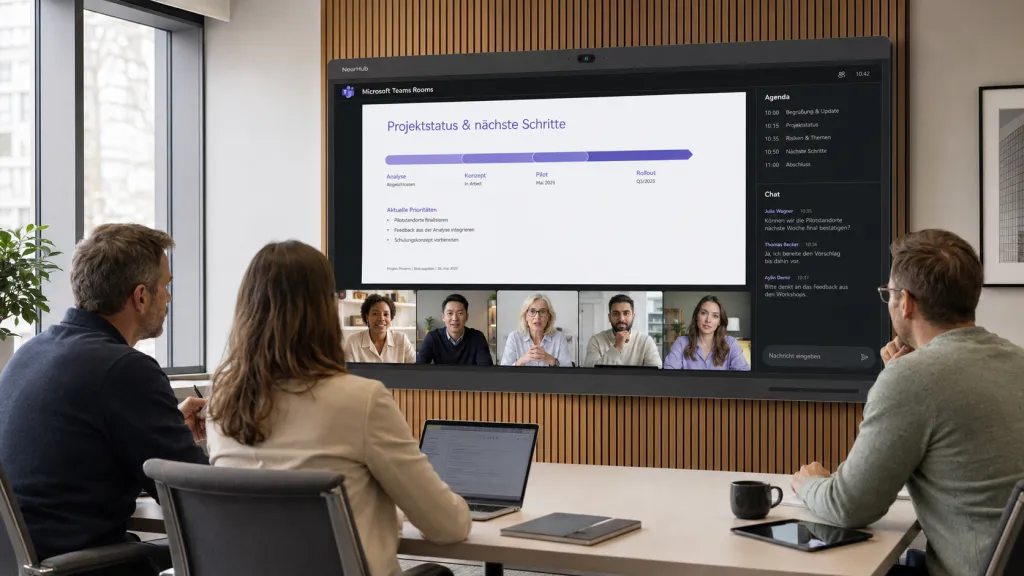 microsoft-front-row-layout-mit-remote-teilnehmern-auf-augenhoehe.png