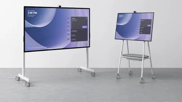 microsoft-surface-hub-3.jpeg