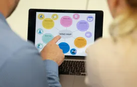 Mindmaps erstellen word