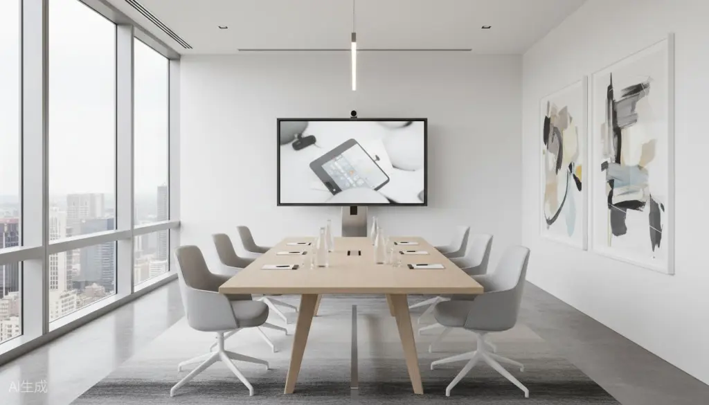 NearHub S Max | shop