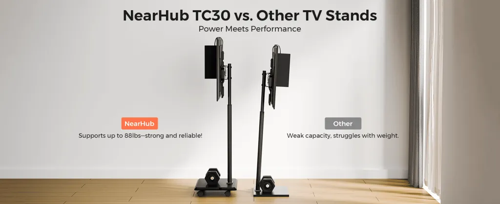 mobile-tv-stand-on-wheels-nearhub-tc30-12.png