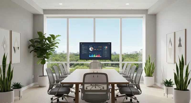 modern-conference-room.png