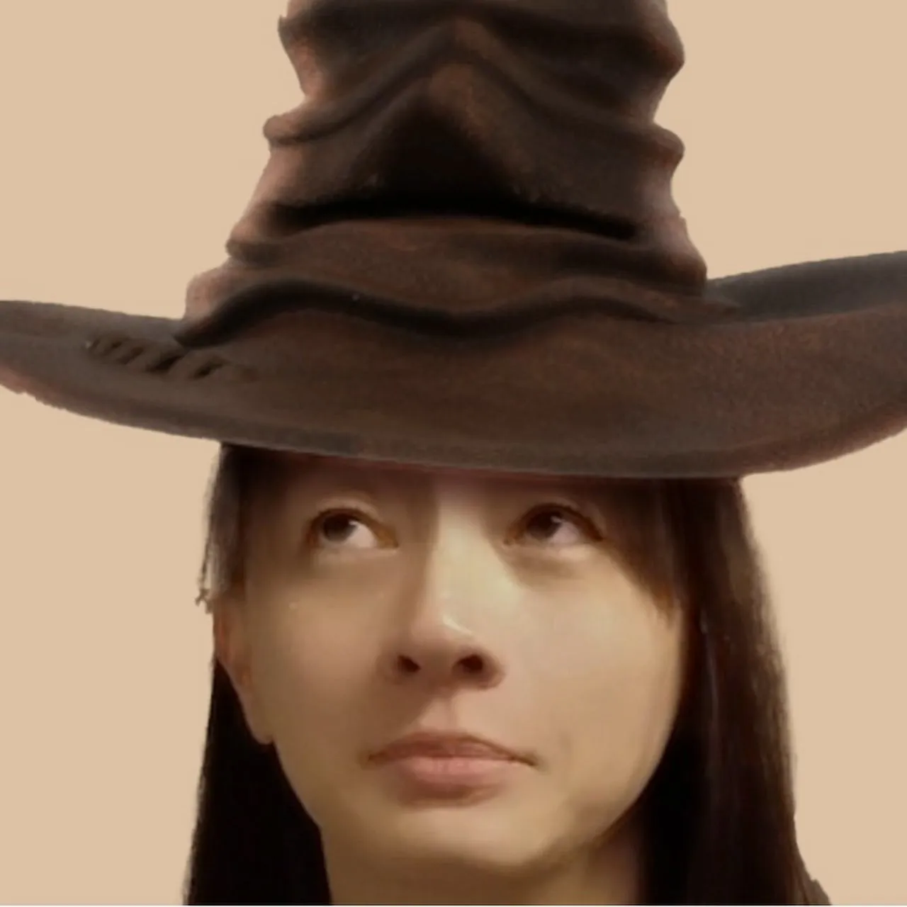 mori profile
