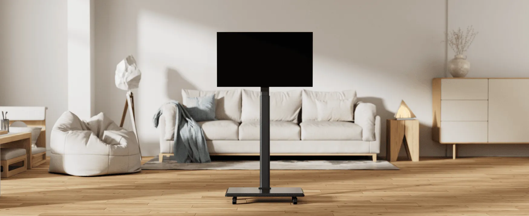 movable-tv-stand-with-wheels.png