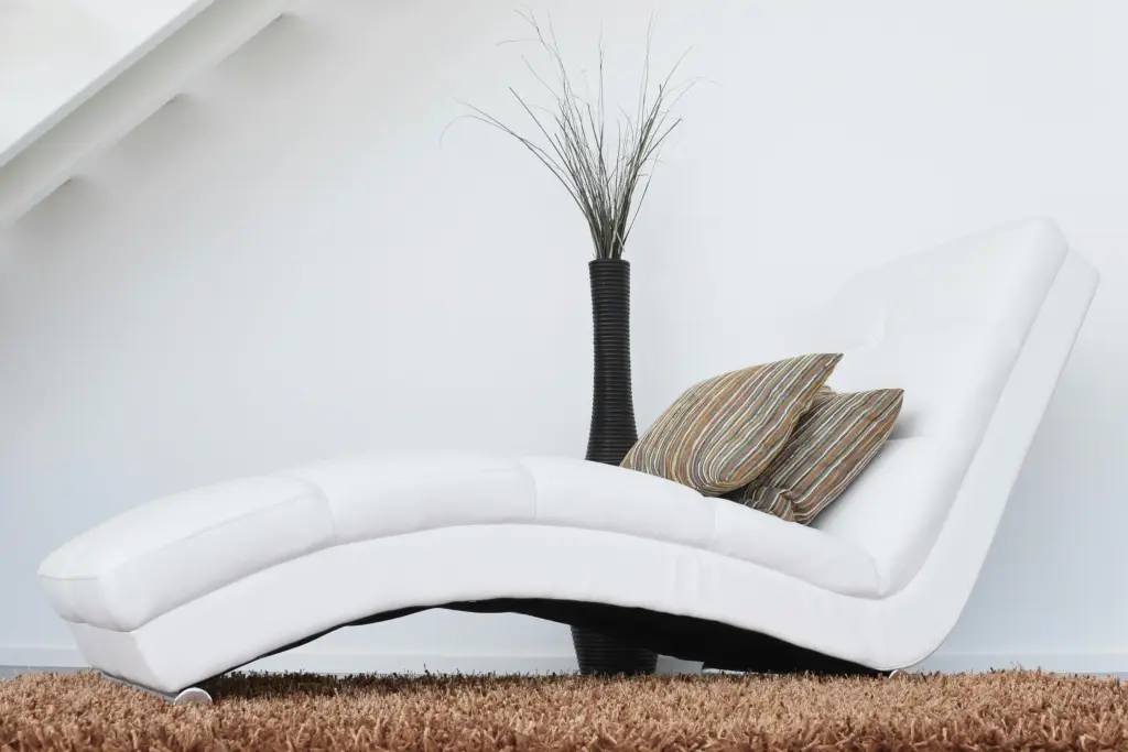 moving chair benefits