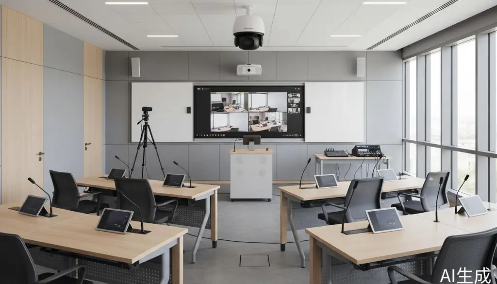 NearHub Board S55 Max | shop