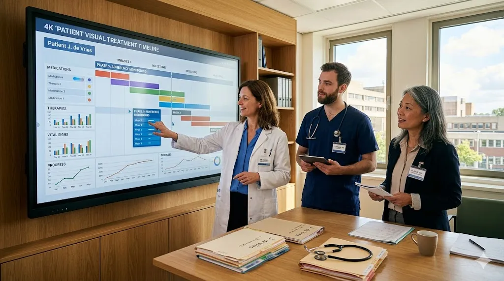 NearHub S Max | shop