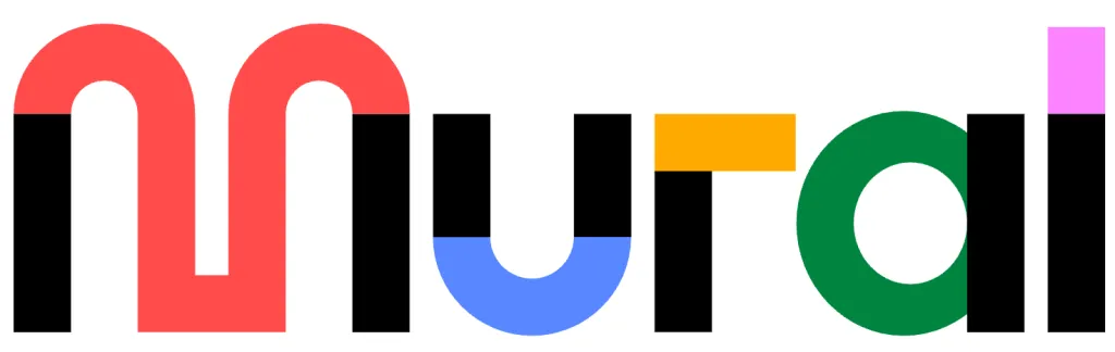 mural-logo.png