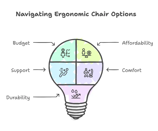 navigating-ergonomic-chair-options.png