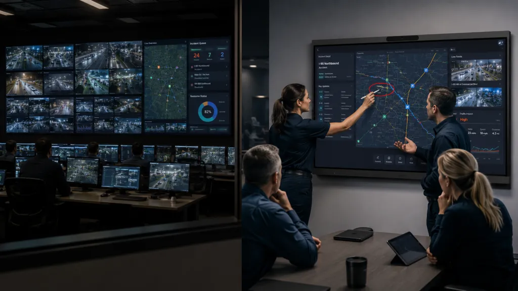 nearhub-board-control-room-workflow.png