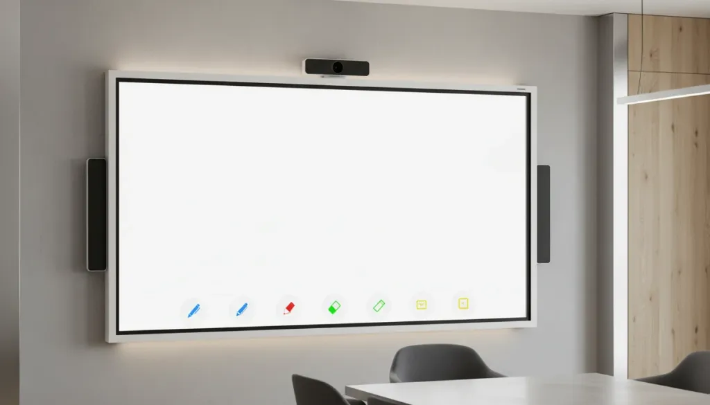 NearHub Board S55 Max | shop