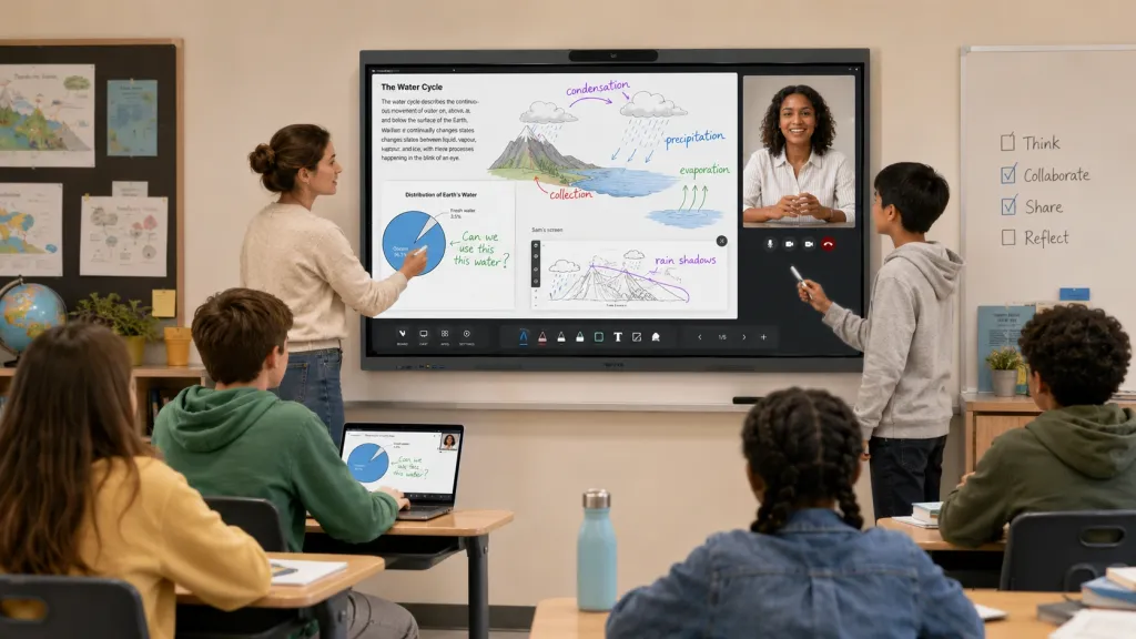 nearhub-board-shared-classroom-workspace.webp